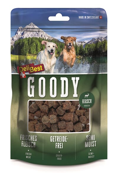 2052110500 2110500_Goody deer 500g_1.jpg