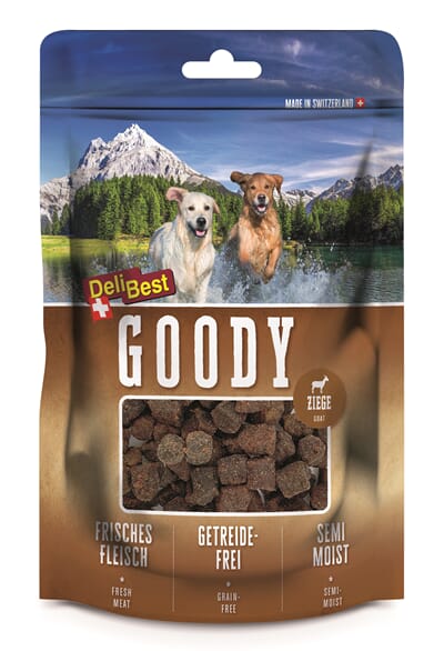 2052140100 2140100_Goody goat 100g.jpg