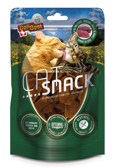 2053270050 3270050_Cat snack deer 50g_1.jpg