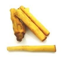 2053300000 Wasserbüffel Oxtail.jpg