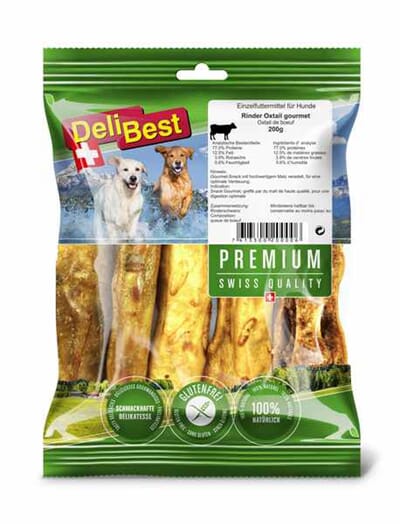 2053300200 tn_Premium beef Oxtail 200g_1.jpg