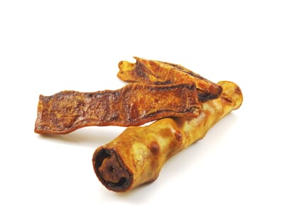 2053301000 Oxtail.JPG