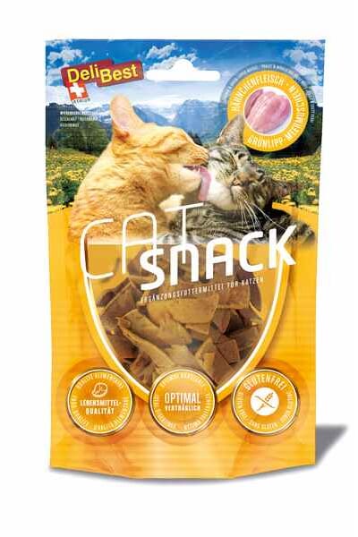 2053670045 tn_Cat Snack chicken 45g.jpg