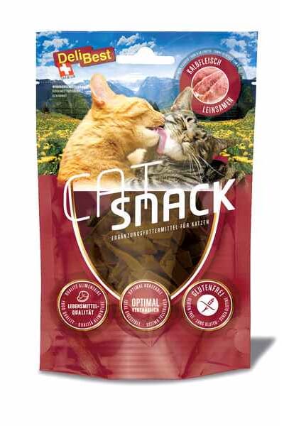2053680045 tn_Cat Snack veal 45g.jpg
