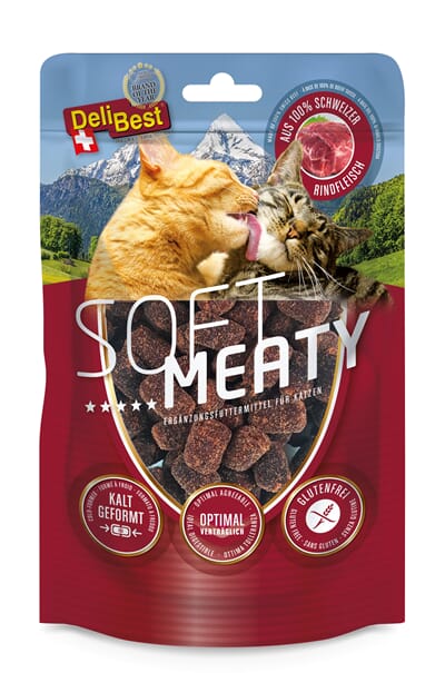 2053960100 P3960100_Soft Meaty's swiss beef 100g.jpg