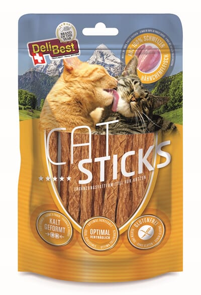 2054300050 4300050_Cat Sticks swiss chicken 50g_1.jpg