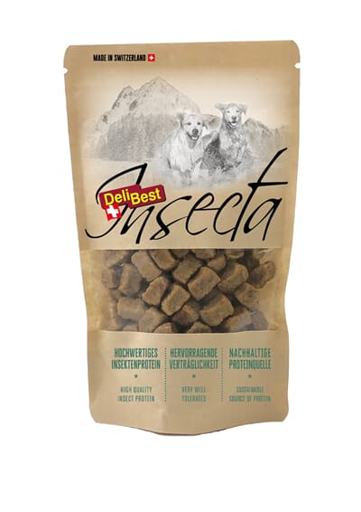 2059300100 9300100_ Insecta 100g.jpg