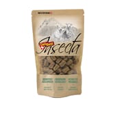 Insecta 100g