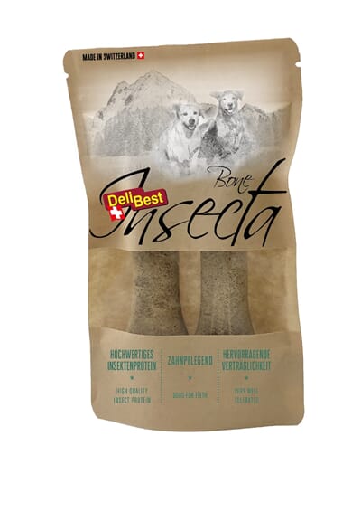 2059400012 9400012_InsectaBone small - dental care 2x60g_1.jpg