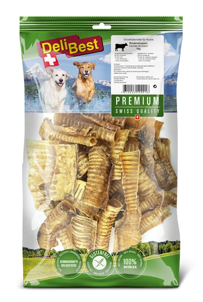 Premium beef trachea 1kg.jpg