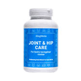 DogNikita Joint & Hip Care 200tbl