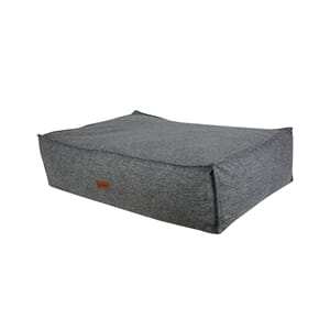 Nordic Pillow