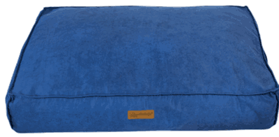 305-10 Plus soft blå.png