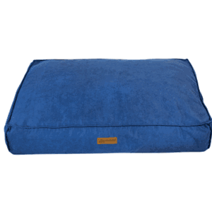 Plus Soft Bed