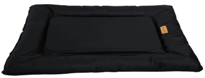 305-12 Madrass svart.png