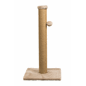 305-13 Kjeragbolten beige_1.png