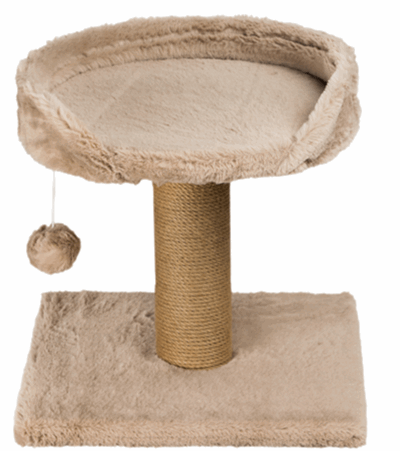305-14_Rel Trollhatten beige.png