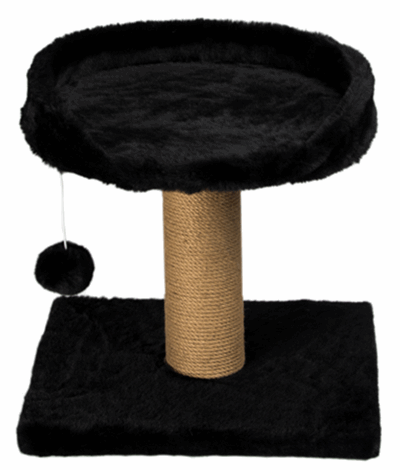 305-14 Trollhatten svart_1.png