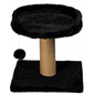 305-14 Trollhatten svart_1.png