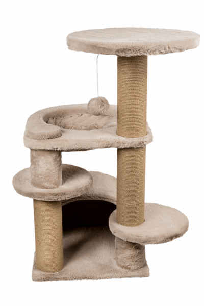 305-15 Jettegryta beige_1.png