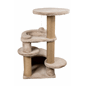 305-15 Jettegryta beige_1.png