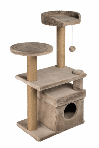 305-18 Preikestolen beige_1.png