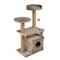 305-18 Preikestolen beige_1.png