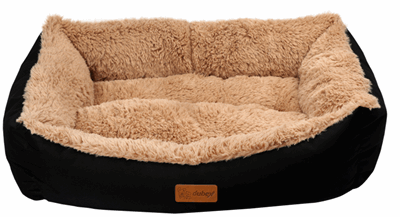 305-2 Jellybean_1.png