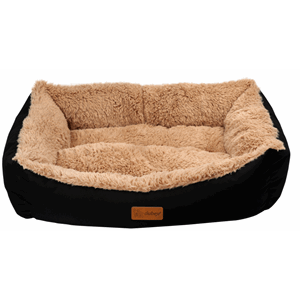 Jellybean Bed
