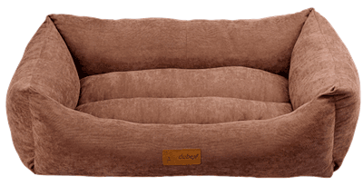 305-4 Cookie brun_1.png