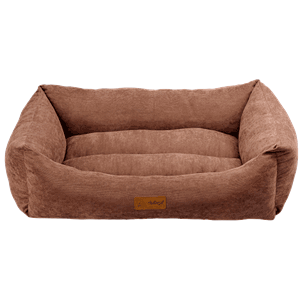 Cookie Bed
