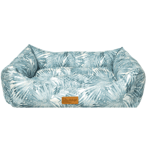 Makaron Bed