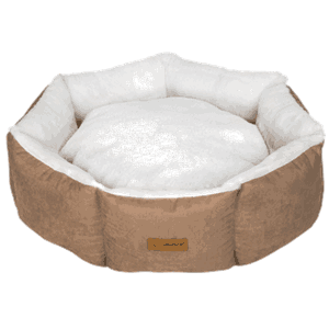 Cupcake Bed