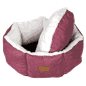 305-6_Rel Cupcake rosa.png