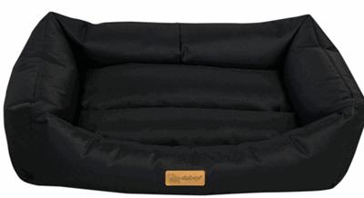 305-7 Gelato svart_1.png