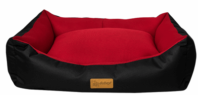 305-8 Dondurma svart rød_1.png