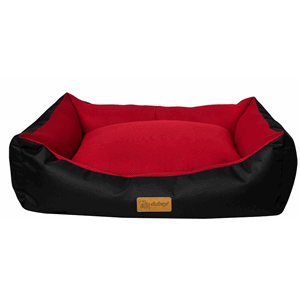 Dondurma Bed
