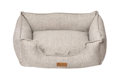 Nordic bed Beige.jpg