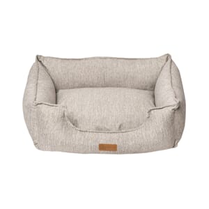 Nordic Bed