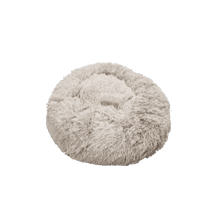Ponchik Bed