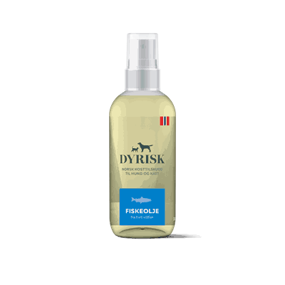 fiskeolje mockuop 300ml_skygge_ny.png