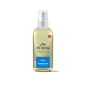 fiskeolje mockuop 300ml_skygge_ny.png