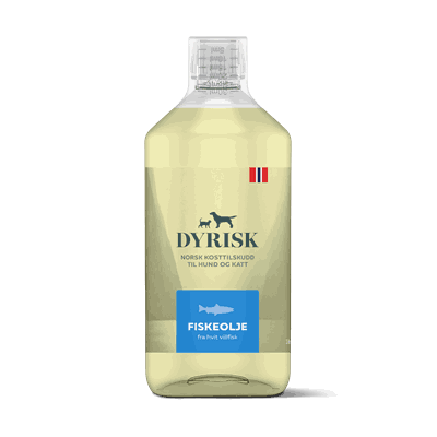 Fiskeolje mockup 1l_skygge.png
