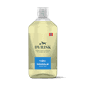 Fiskeolje mockup 1l_skygge.png