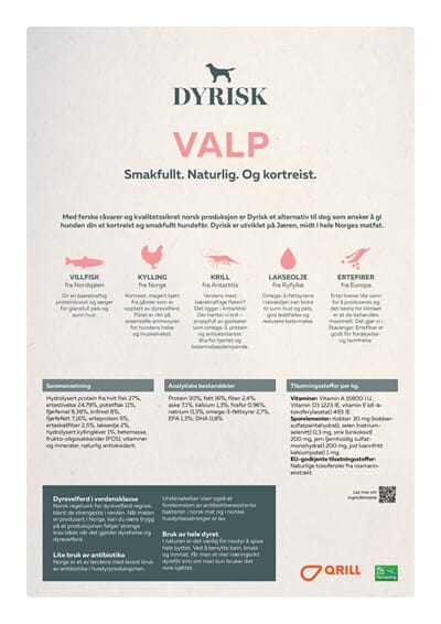 innholdsfortegnelse tørrfòr valp jgp.jpg