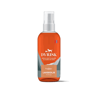 lakseolje mockuop 300ml_skygge_ny.png