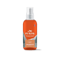 lakseolje mockuop 300ml_skygge_ny.png