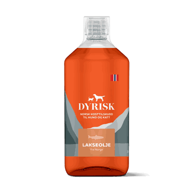 Lakseolje mockup 1l_skygge.png