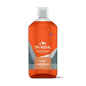 Lakseolje mockup 1l_skygge.png