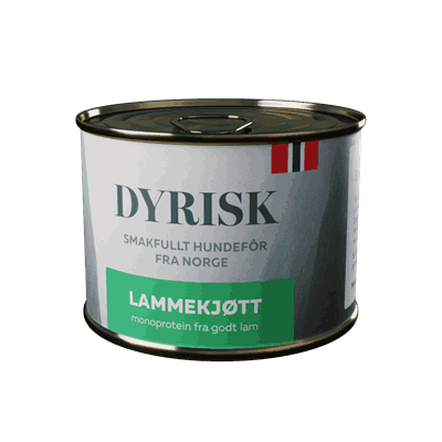 lammekjøtt_185g.png